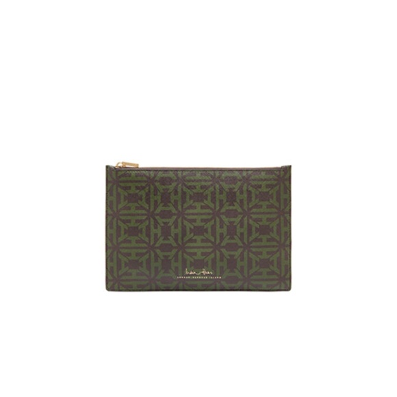 India Hicks Flat Stanley - Picture 1 of 5